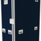 Costume Wardrobe