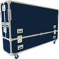 Iiyama Prolite LH8664UHS-B2AG Single Screen