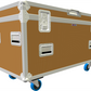 Full Size Trunk