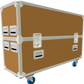Viewsonic CDE5514-2C 01 Way