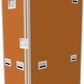Costume Wardrobe