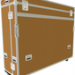 Yamaha CLP-795GP Transit Trunk
