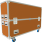Viewsonic CDE6514-2C 01 Way