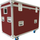 Multicore Trunk (Taller GP Trunk Size)