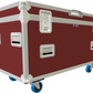 Full Size Trunk