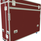 Yamaha CLP-795GP Transit Trunk