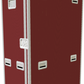 Costume Wardrobe