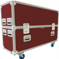 Viewsonic CDE5514-2C 01 Way
