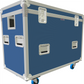 Multicore Trunk (Taller GP Trunk Size)