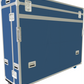 Yamaha CLP-795GP Transit Trunk