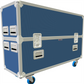Viewsonic CDE5514-2C 01 Way