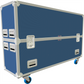 Viewsonic CDE6514-2C 01 Way