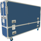 Iiyama Prolite LH8664UHS-B2AG Single Screen