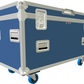 Full Size Trunk