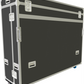 Yamaha CLP-795GP Transit Trunk