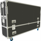 Iiyama Prolite LH8664UHS-B2AG Single Screen