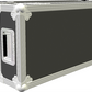 ETC EOS Apex 10