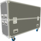 Viewsonic CDE6514-2C 01 Way