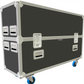 Viewsonic CDE5514-2C 01 Way