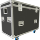 Multicore Trunk (Taller GP Trunk Size)