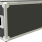Calrec Argo M 48F GA
