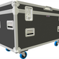 Full Size Trunk