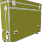 Yamaha CLP-795GP Transit Trunk
