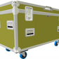 Full Size Trunk