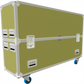 Viewsonic CDE6514-2C 01 Way