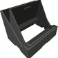 Multi Position Monitor Hide