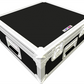 Epson EB-L795SE Transit Case With Acc's Cavity