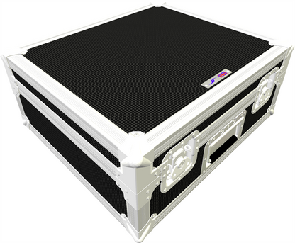 BlackMagic Design ATEM 1 M/E Advanced Panel Transit Case