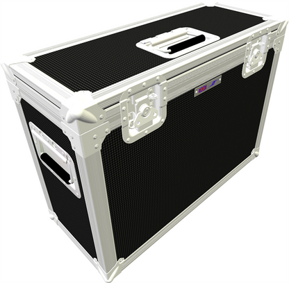 Sharp NEC MultiSync EX241UN Transit Case