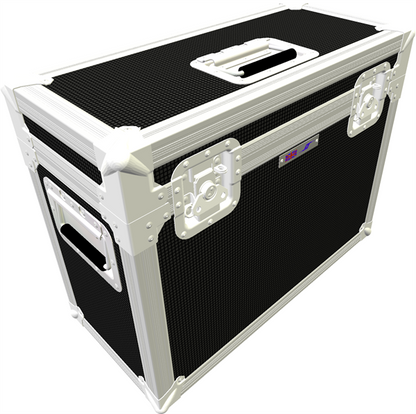 Iiyama ProLite T2252MSC-B2 Transit Case-Stand Attahced