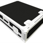 Avolites T3 With Foldable Monitor Stand