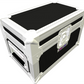 Samsung QB13R-M 01 Way Case With Acc's Comp