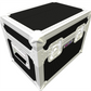 Panasonic AW-RP150 Transit Case With Acc's Under