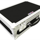 Mackie 1402VLZ4 Transit Case with Cable Compartment