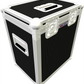GP Hand Trunk