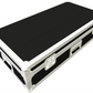 Newtek Flex Pro CS Transit Case