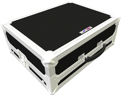 BlackMagic Design ATEM Mini Extreme ISO With Smart Scope - Use In Base Case