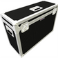 Lilliput Q31-8K - 31.5" 8K 12G-SDI Single Transit Case (Feet Attached)