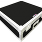 Transit Case for 3 Unit Sleeve
