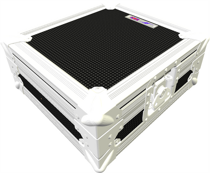 BlackMagic Design ATEM Mini Pro ISO Transit Case