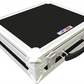 Interspace Ind Big Display With Acc's Cavity
