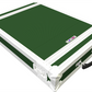 2U Rack - 550mm Rack Pitch