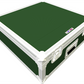 Transit Case for 3 Unit Sleeve