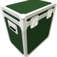 CLF Lightning Turbine Fan Transit Case