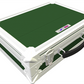 Lenovo P16S Gen 2 Laptop With Cable Way Under. (Transit Case)