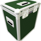 GP Hand Trunk